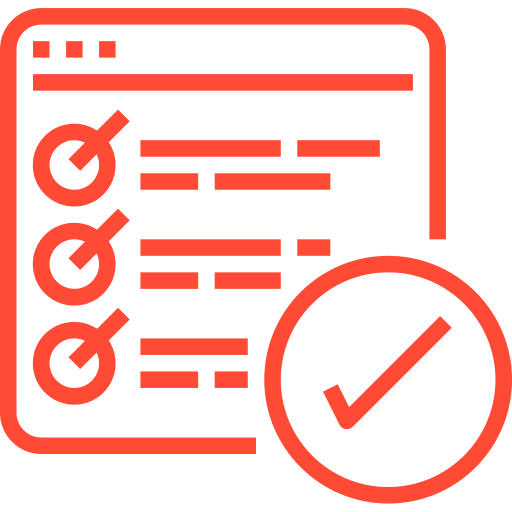 Check-list