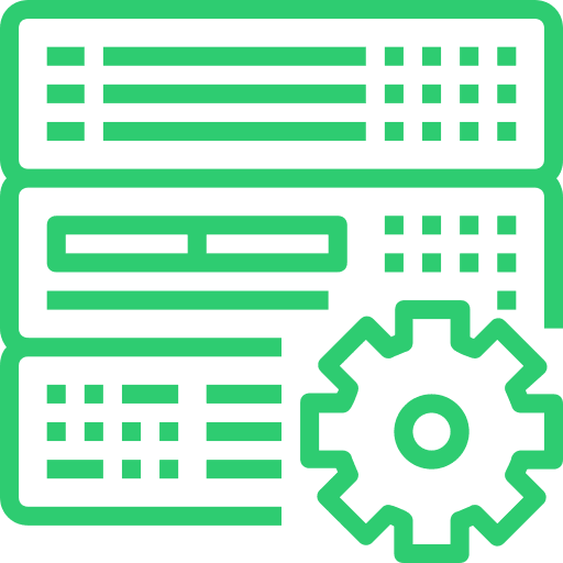 database